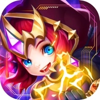 放置争霸ios版
