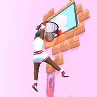Boom Dunkios版