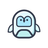 企鹅先生ios版