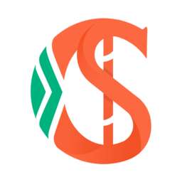 生材网app
