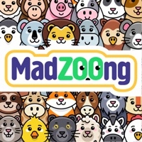 MadZOOngios版