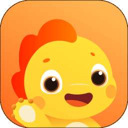 360儿童卫士app