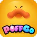 PUFF GO