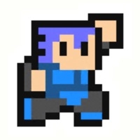 Hero_Runningios版