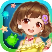萌龟大作战ios版