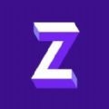 Zenjob ios