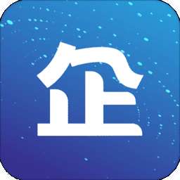 优企汇app