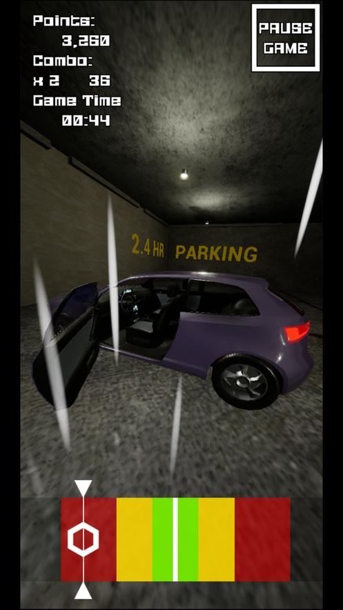 Door Slamming Simulatorios版4