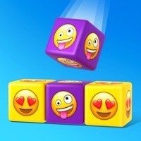 Move Emojiios版