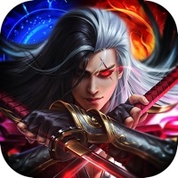 逆仙輪回ios版