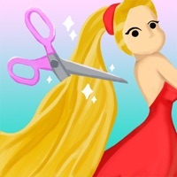 Girlioios版