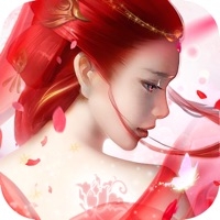 暗世天歌ios版
