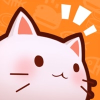 猫灵相册ios版