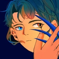 盘丝缘ios版