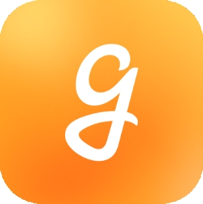 歌叽歌叽App