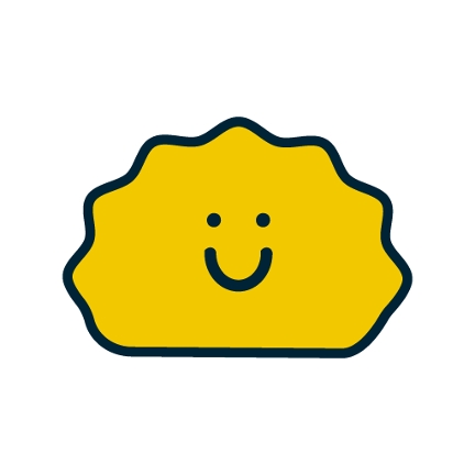 饺子出行APP