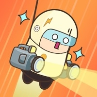 拍电影吧ios版