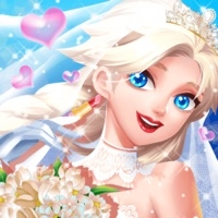 冰雪公主皇家婚礼ios版