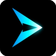 START云游戏tv版