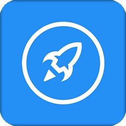 内存大扫除app