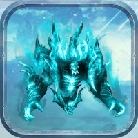 火焰精灵ios版