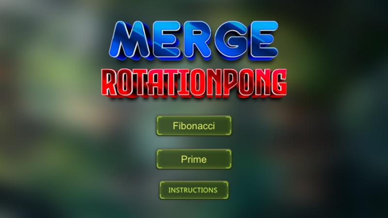 Sieu Merge Rotation Pongios版0