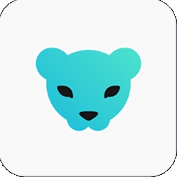 花豹穿戴app