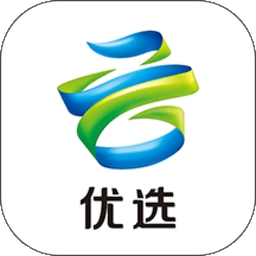 云筑优选商城