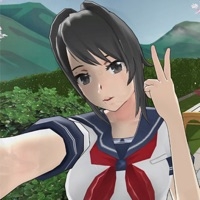 2021 年高中动漫游戏ios版