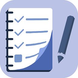 目标打卡器app