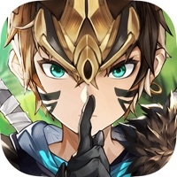 冒险吧！猎人ios版