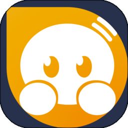 后备箱官方版