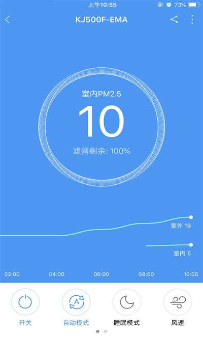 零微环境app3