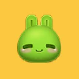 蜂窝儿歌软件