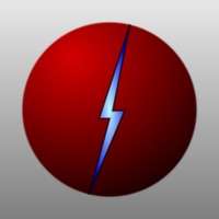 Trouble Bubble Ball Blasterios版