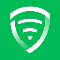 wifi免密码手机版
