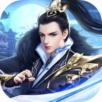 剑雨风云ios版