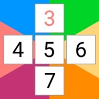 Speed 34567ios版