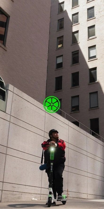 lime软件官方版0