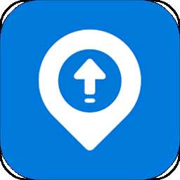 文旅e管家app
