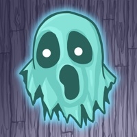 Haunted Houseios版