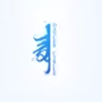 舞者圈手机版