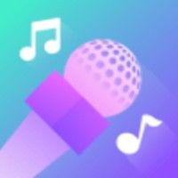电音变声器