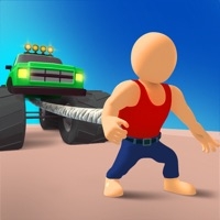 Towing Carios版