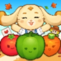蔬农流行ios版
