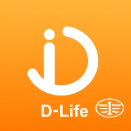 型动汇app