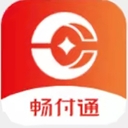 畅付通APP