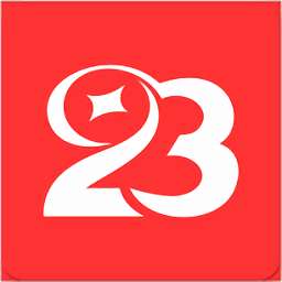 23爱商网官方版