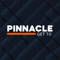 Get to Pinnacleios版