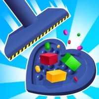 Fidget Toy Makerios版